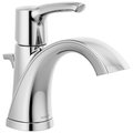 Peerless Parkwood Single Handle Lavatory Faucet P1535LF